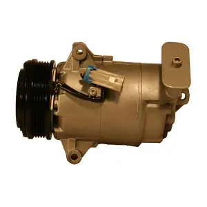 16CA145 SERCORE