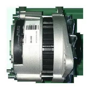 280195 SERCORE