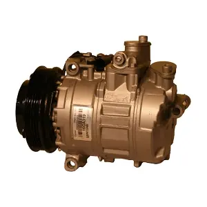 16CA319 SERCORE