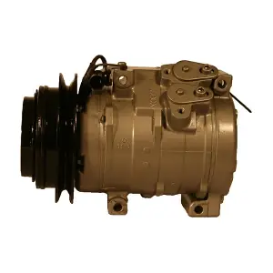 16CA252 SERCORE