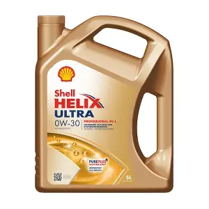 550041873 SHELL
