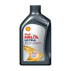 550055210 SHELL