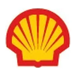 550076551 SHELL
