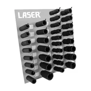 1159 LASER TOOLS