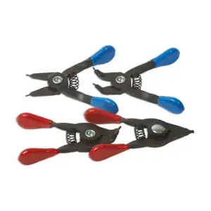 3395 LASER TOOLS