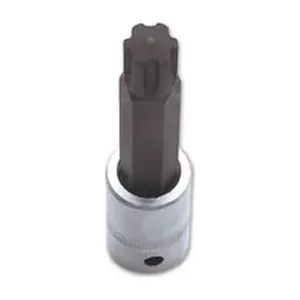 2845 LASER TOOLS