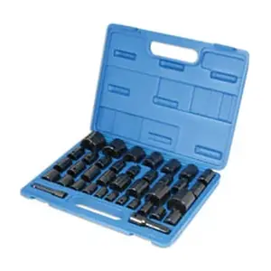 3288 LASER TOOLS