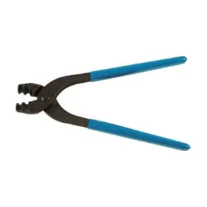 6971 LASER TOOLS