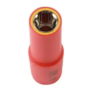 7952 LASER TOOLS