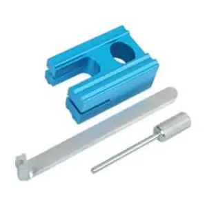 6562 LASER TOOLS