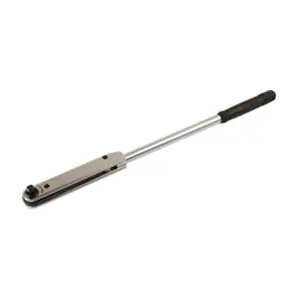 7209 LASER TOOLS