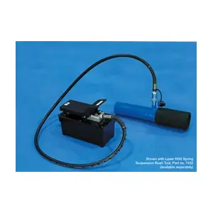7862 LASER TOOLS