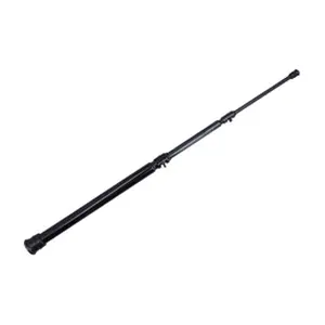 8062 LASER TOOLS
