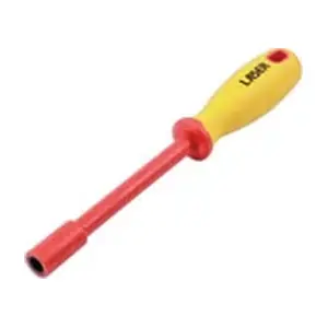 7443 LASER TOOLS