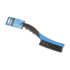 4859 LASER TOOLS
