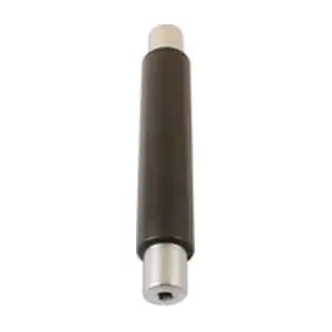 6161 LASER TOOLS