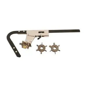 5251 LASER TOOLS