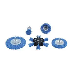 8133 LASER TOOLS