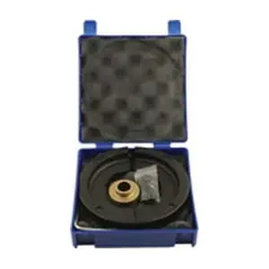 5944 LASER TOOLS