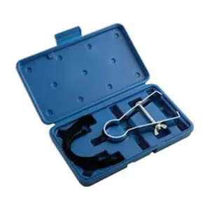 5066 LASER TOOLS