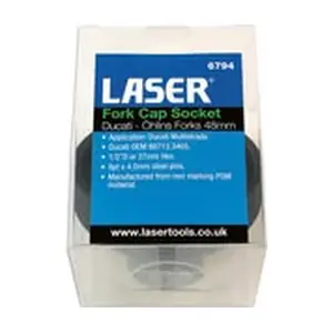 6794 LASER TOOLS