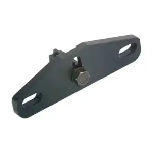 3575 LASER TOOLS