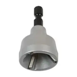 7510 LASER TOOLS