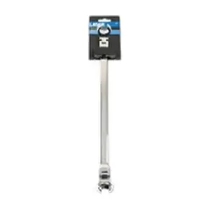6755 LASER TOOLS