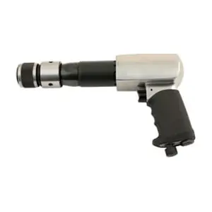 6031 LASER TOOLS