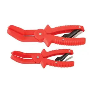 6579 LASER TOOLS