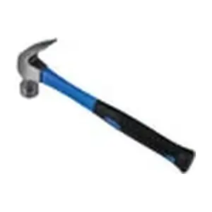 8609 LASER TOOLS