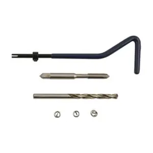 6007 LASER TOOLS