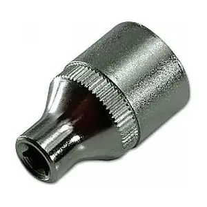 1533 LASER TOOLS