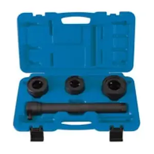 6576 LASER TOOLS