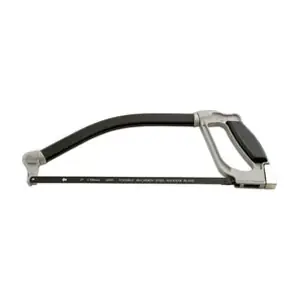 3376 LASER TOOLS