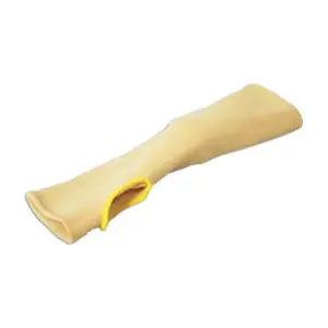 4598 LASER TOOLS