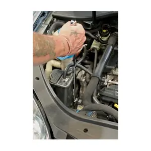 01099B2 PEUGEOT (DF-PSA)