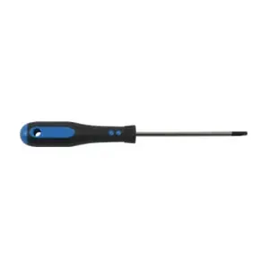 5783 LASER TOOLS