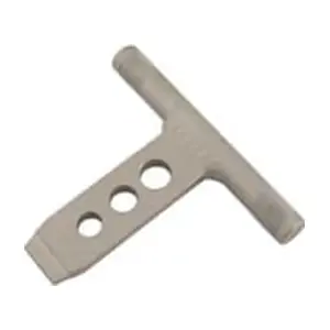 5509 LASER TOOLS