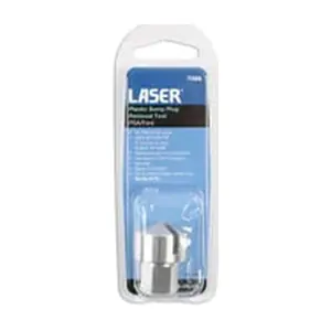 7088 LASER TOOLS