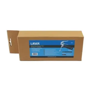 7216 LASER TOOLS