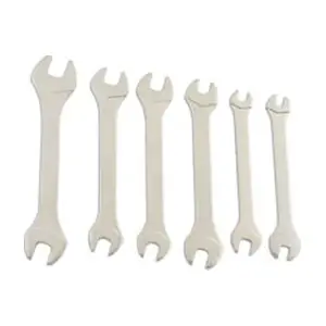 5678 LASER TOOLS