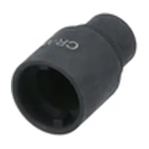 8093 LASER TOOLS