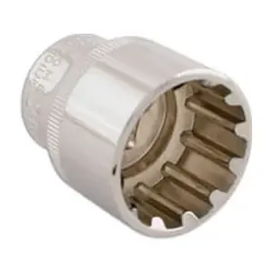 3594 LASER TOOLS