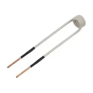 1285 LASER TOOLS
