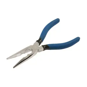 4817 LASER TOOLS