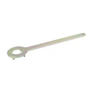 4755 LASER TOOLS