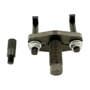 303249 LAND ROVER