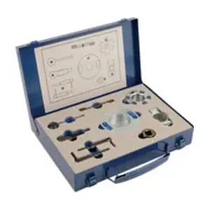 4772 LASER TOOLS