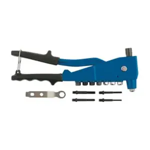 6062 LASER TOOLS